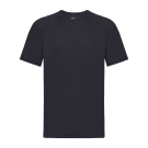 Performance T