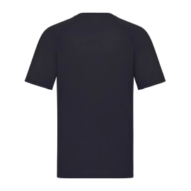 Performance T