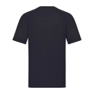 Performance T