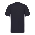 Performance T
