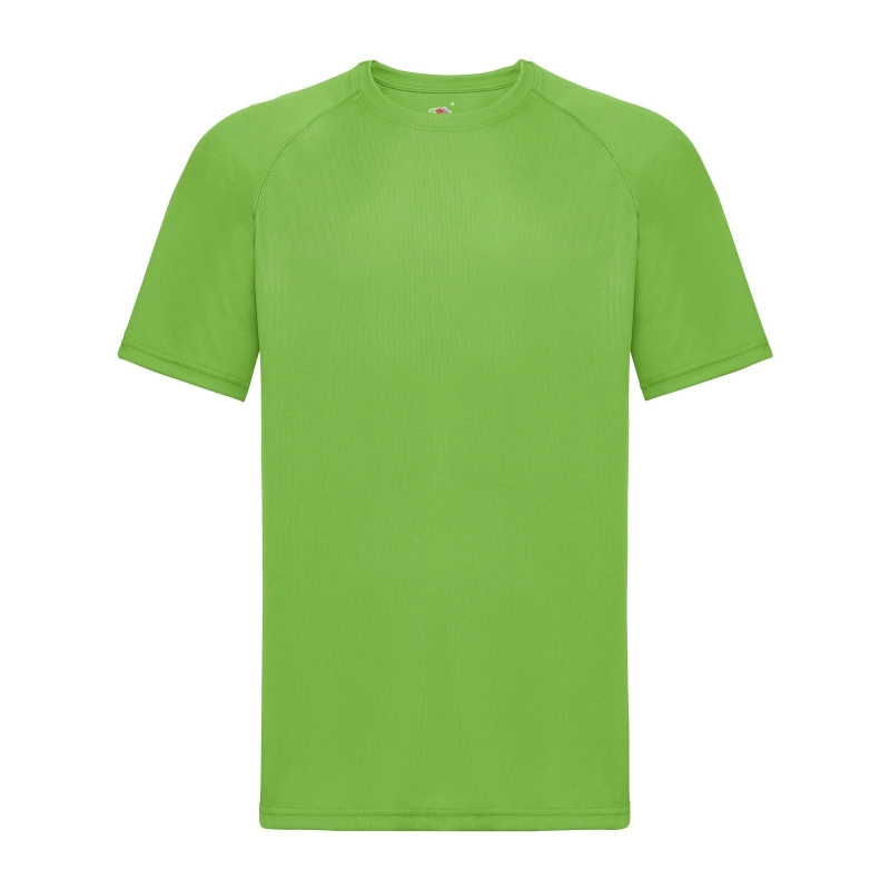 Performance T