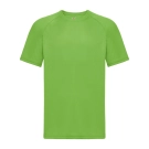 Performance T