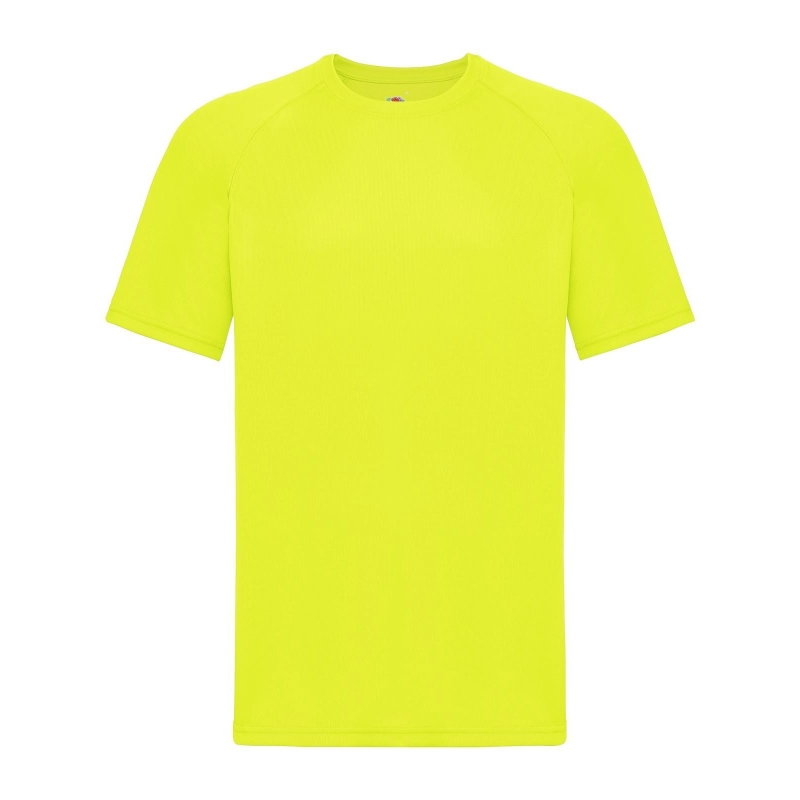 Performance T