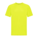 Performance T