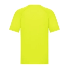 Performance T