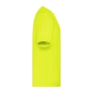 FR613900