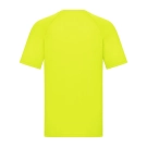 Performance T