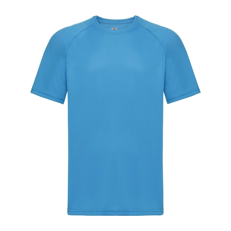 Performance T