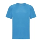 Performance T