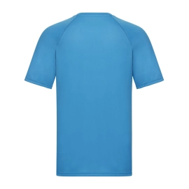 Performance T