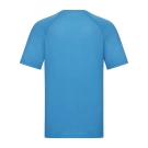 Performance T