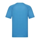 Performance T
