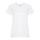 Ladies Performance T