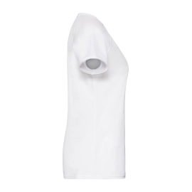 Ladies Performance T