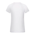 Ladies Performance T
