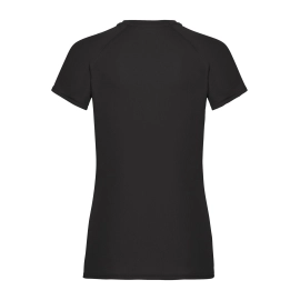 Ladies Performance T
