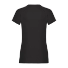 Ladies Performance T
