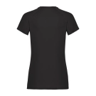 Ladies Performance T