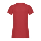 Ladies Performance T