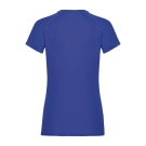 Ladies Performance T