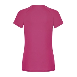 Ladies Performance T