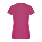 Ladies Performance T