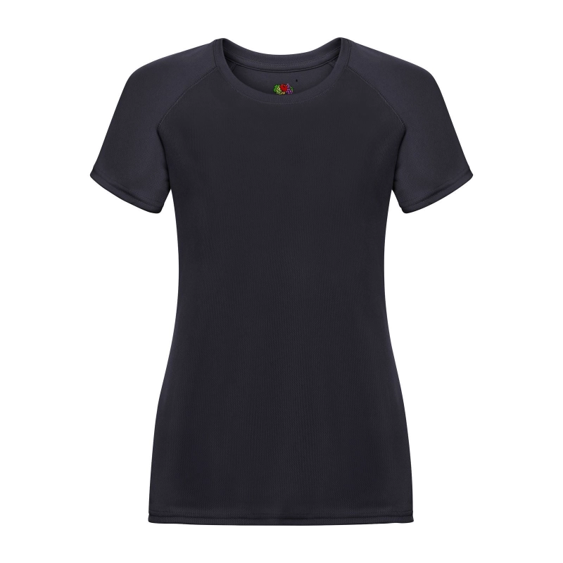 Ladies Performance T