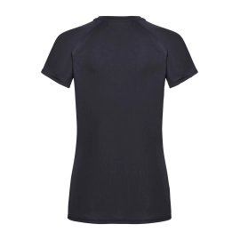 Ladies Performance T