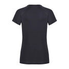 Ladies Performance T