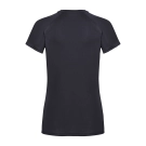 Ladies Performance T
