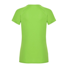 Ladies Performance T