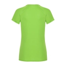Ladies Performance T