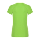 Ladies Performance T