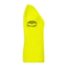 FR613920
