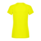 Ladies Performance T
