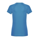 Ladies Performance T