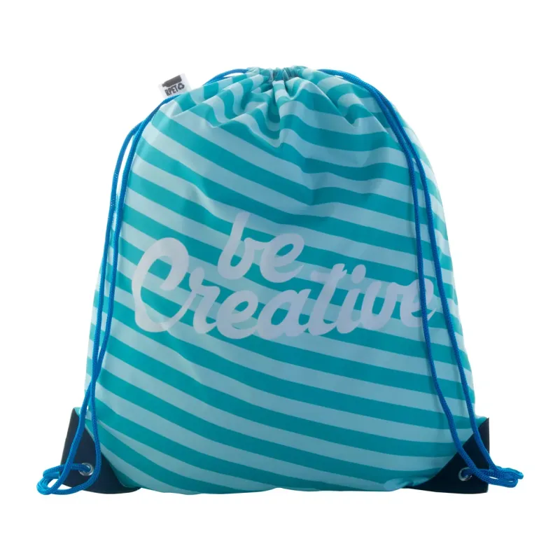 CreaDraw Plus RPET