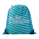 CreaDraw Plus RPET