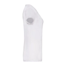 Ladies Valueweight V-Neck T