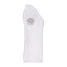 Ladies Valueweight V-Neck T