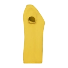 FR613980
