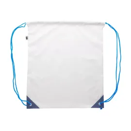 CreaDraw Plus RPET