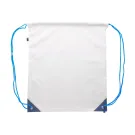 CreaDraw Plus RPET