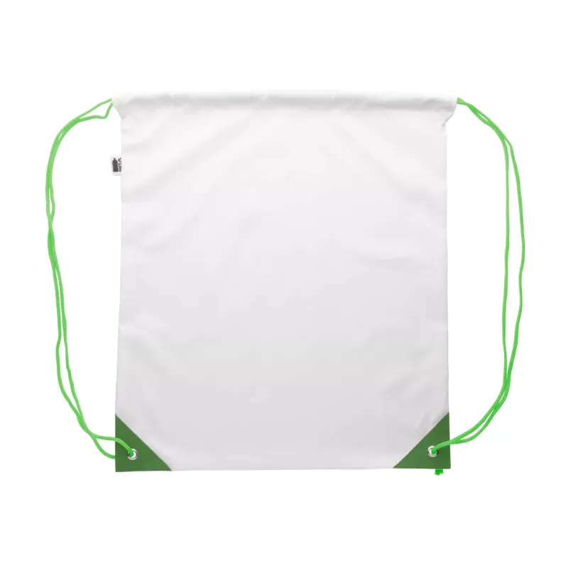 CreaDraw Plus RPET