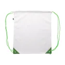 CreaDraw Plus RPET