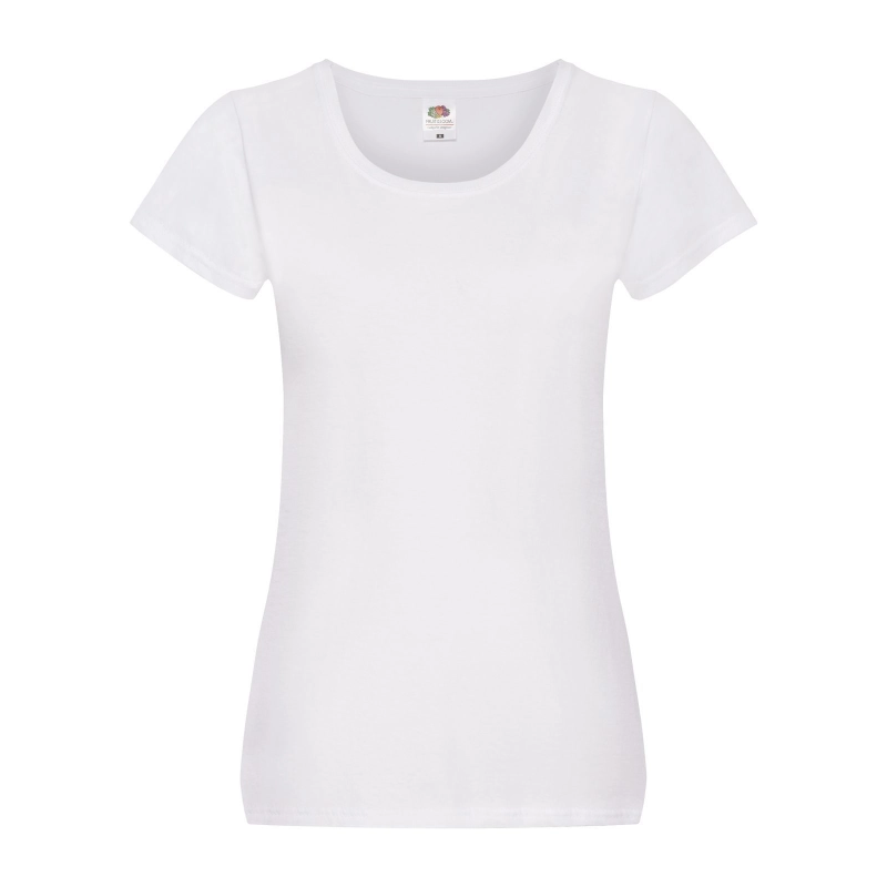 Ladies Original T