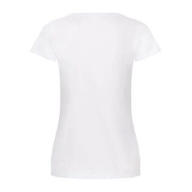 Ladies Original T