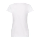 Ladies Original T