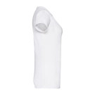 Ladies Original T