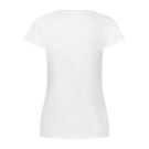Ladies Original T